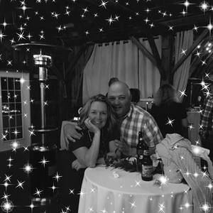 Meet your Posher, Deanne